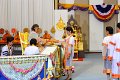 20160907-PR02-Princess-051