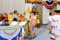 20160907-PR02-Princess-052
