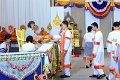 20160907-PR02-Princess-053
