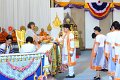 20160907-PR02-Princess-056
