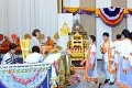 20160907-PR02-Princess-057
