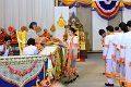 20160907-PR02-Princess-058