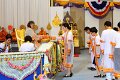 20160907-PR02-Princess-060