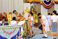 20160907-PR02-Princess-061