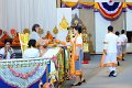 20160907-PR02-Princess-063