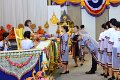 20160907-PR02-Princess-066