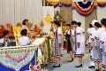 20160907-PR02-Princess-070