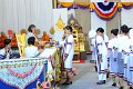 20160907-PR02-Princess-071