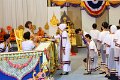 20160907-PR02-Princess-072