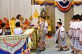 20160907-PR02-Princess-074