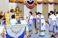 20160907-PR02-Princess-075