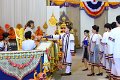 20160907-PR02-Princess-076