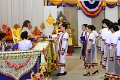 20160907-PR02-Princess-077
