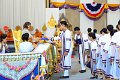 20160907-PR02-Princess-079