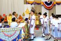 20160907-PR02-Princess-081