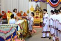 20160907-PR02-Princess-083