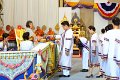 20160907-PR02-Princess-085
