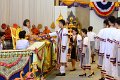 20160907-PR02-Princess-086