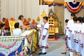 20160907-PR02-Princess-087