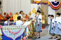 20160907-PR02-Princess-089