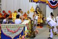 20160907-PR02-Princess-095