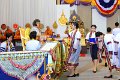 20160907-PR02-Princess-097