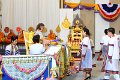 20160907-PR02-Princess-099