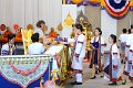 20160907-PR02-Princess-100