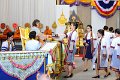 20160907-PR02-Princess-101