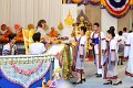 20160907-PR02-Princess-102