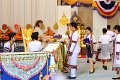 20160907-PR02-Princess-103