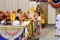 20160907-PR02-Princess-107