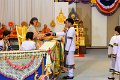 20160907-PR02-Princess-108