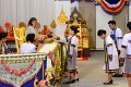 20160907-PR02-Princess-109
