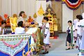 20160907-PR02-Princess-110