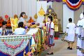 20160907-PR02-Princess-111