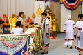 20160907-PR02-Princess-113
