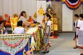 20160907-PR02-Princess-114