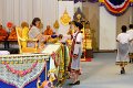 20160907-PR02-Princess-115