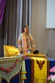 20160907-PR02-Princess-120