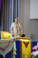20160907-PR02-Princess-121