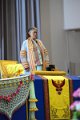 20160907-PR02-Princess-124