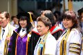 20160907-PR03-PM-0001