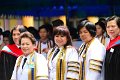 20160907-PR03-PM-0005