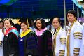 20160907-PR03-PM-0007