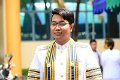20160907-PR03-PM-0008