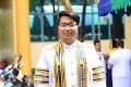 20160907-PR03-PM-0009
