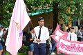 20160907-PR03-PM-0015