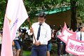 20160907-PR03-PM-0016