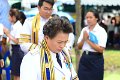20160907-PR03-PM-0018